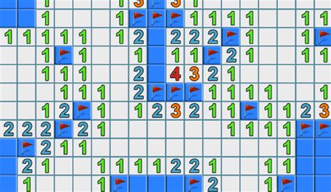 Minesweeper coolmath - Opening -- / -- RQP -- IOE -- Clicks 0 Clicks / Sec -- Play beginner, intermediate and expert games of Minesweeper online. Custom boards, resizing and special statistics are available. Enjoy playing Minesweeper Online for free !